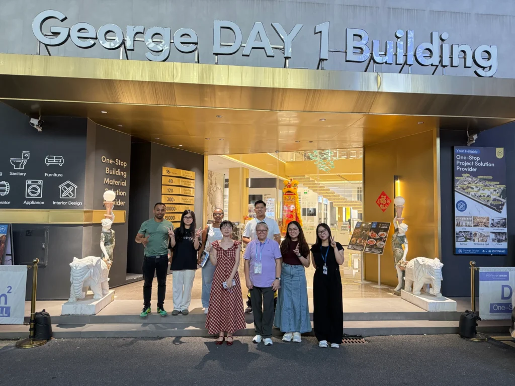 Alan project manager