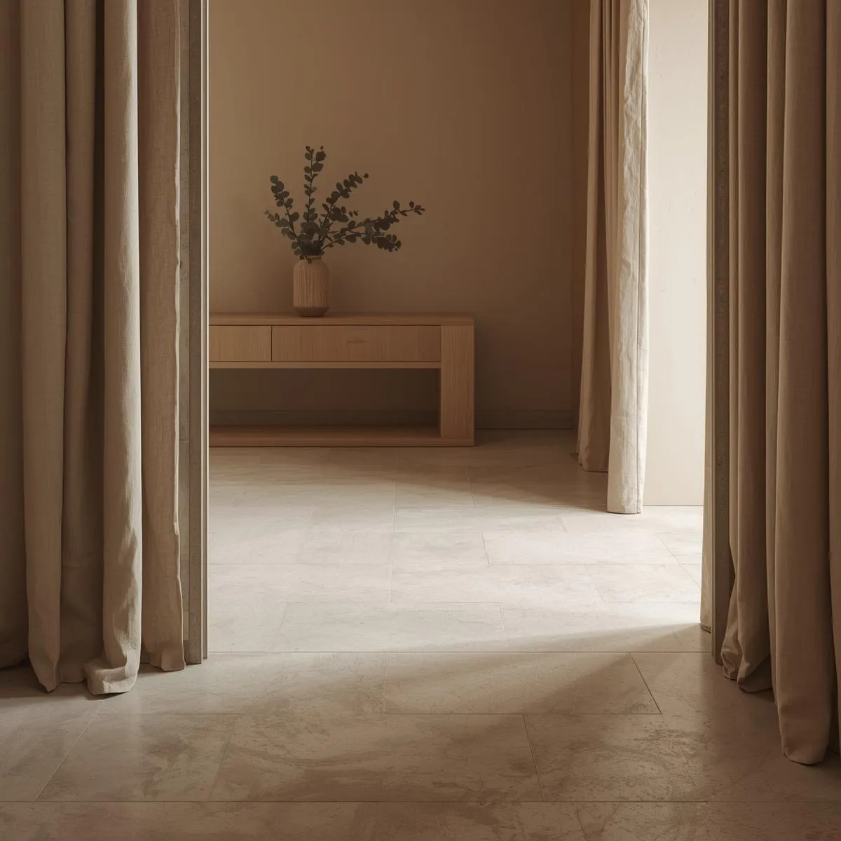 Why Choose Cement Tile