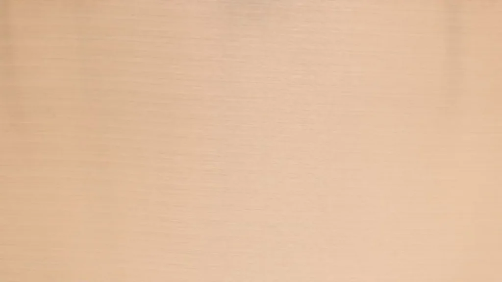 White oak wood grain texture panel