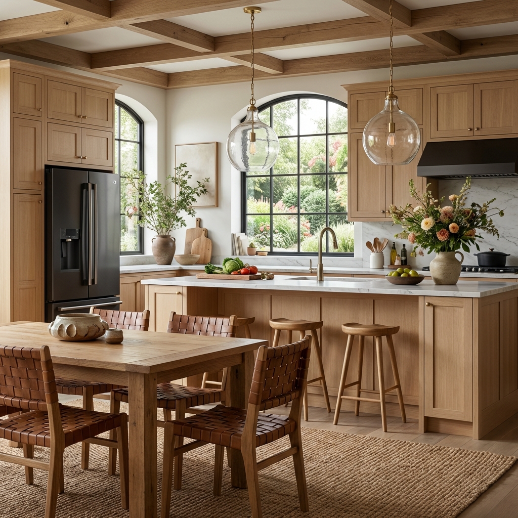 10 Wood Kitchen Cabinets.webp