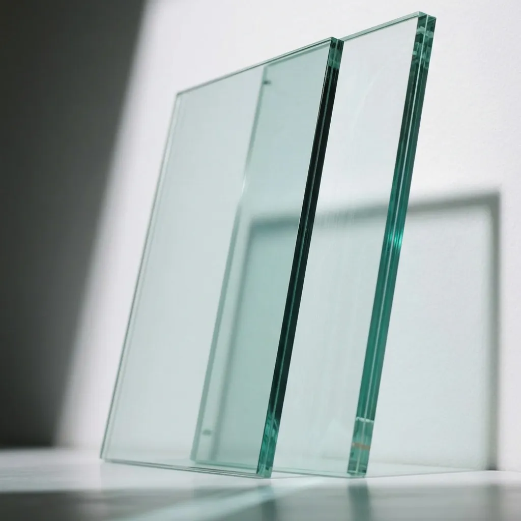 15.Sliding Door Double Glazing（1）