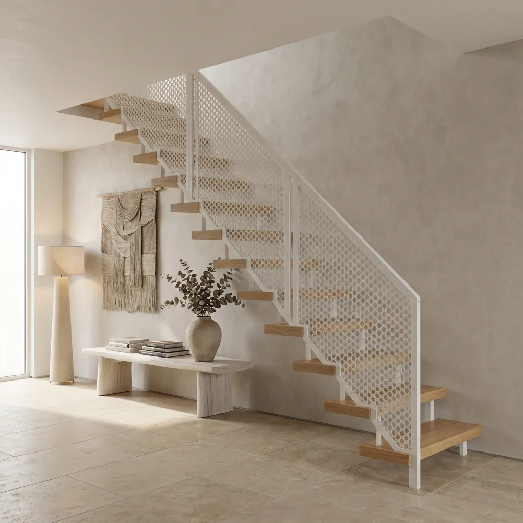 15.Unobstructed View