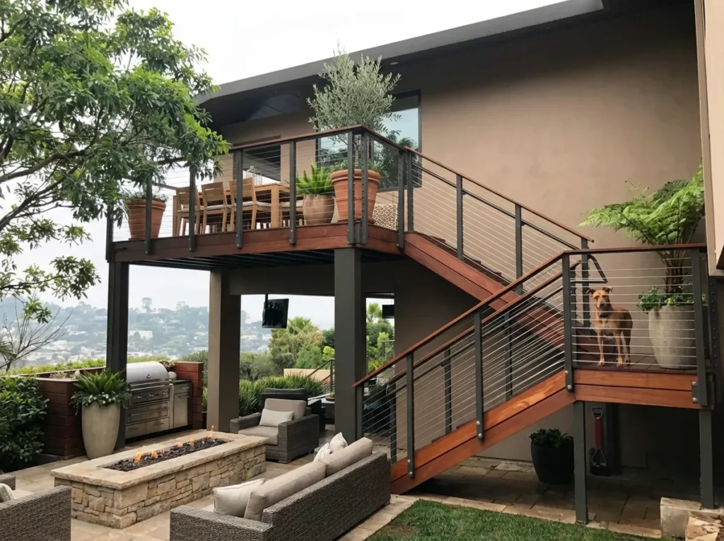 8.Prepare In Advance