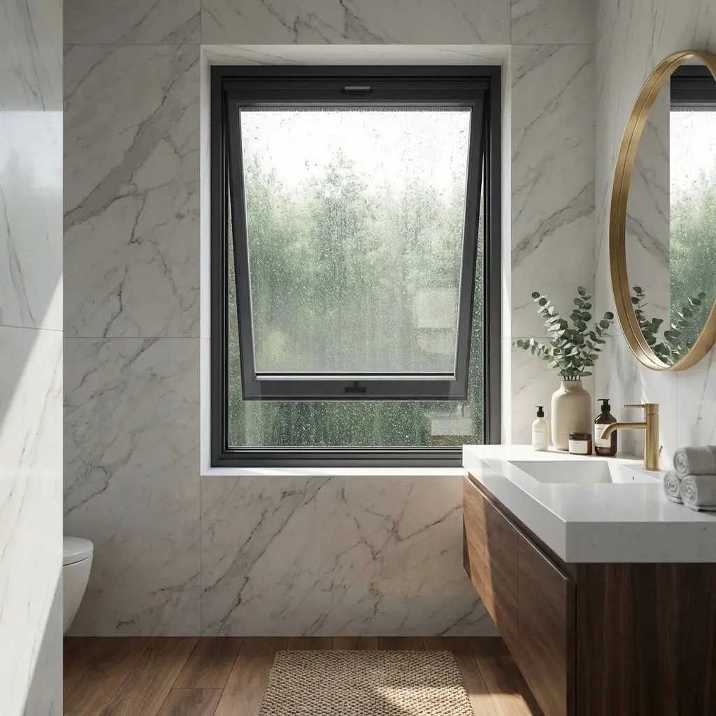 8 Awning Window Photo