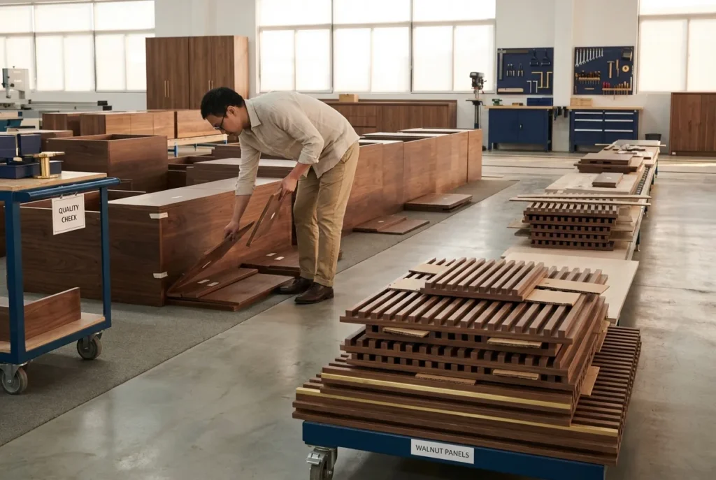 Custom Cabinet Supplier4