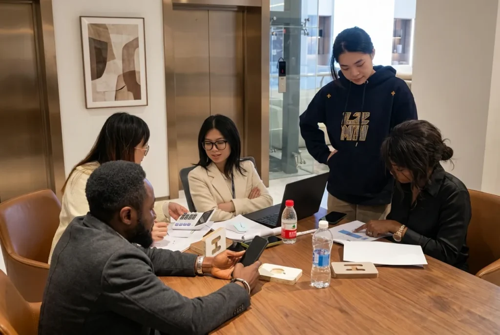 Custom Cabinet Supplier3