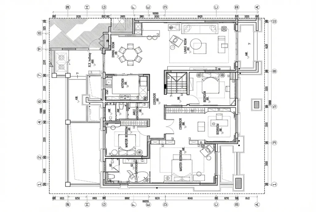 Custom Cabinet Supplier2