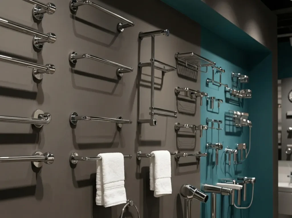 1.Bathroom Hardware Details e1765417448533