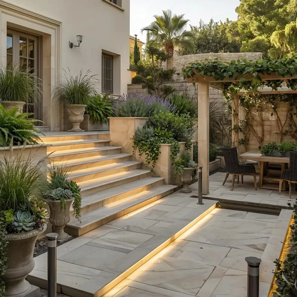 1.Why Custom Artificial Plants