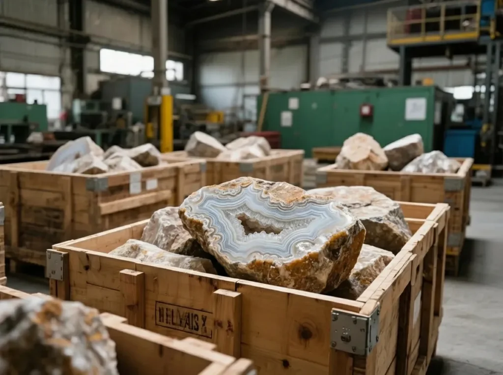 10.Delivery and Support