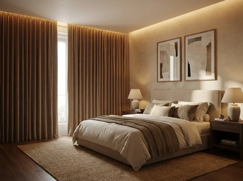 11.Privacy and Beauty