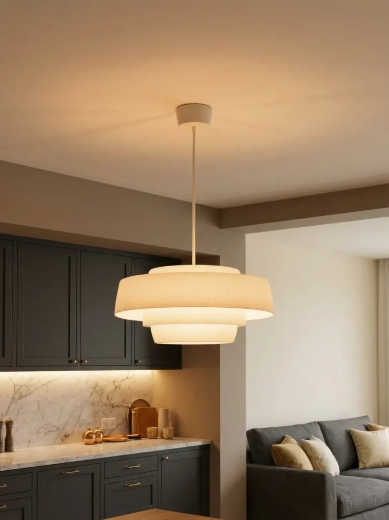 12.Colour Temperature