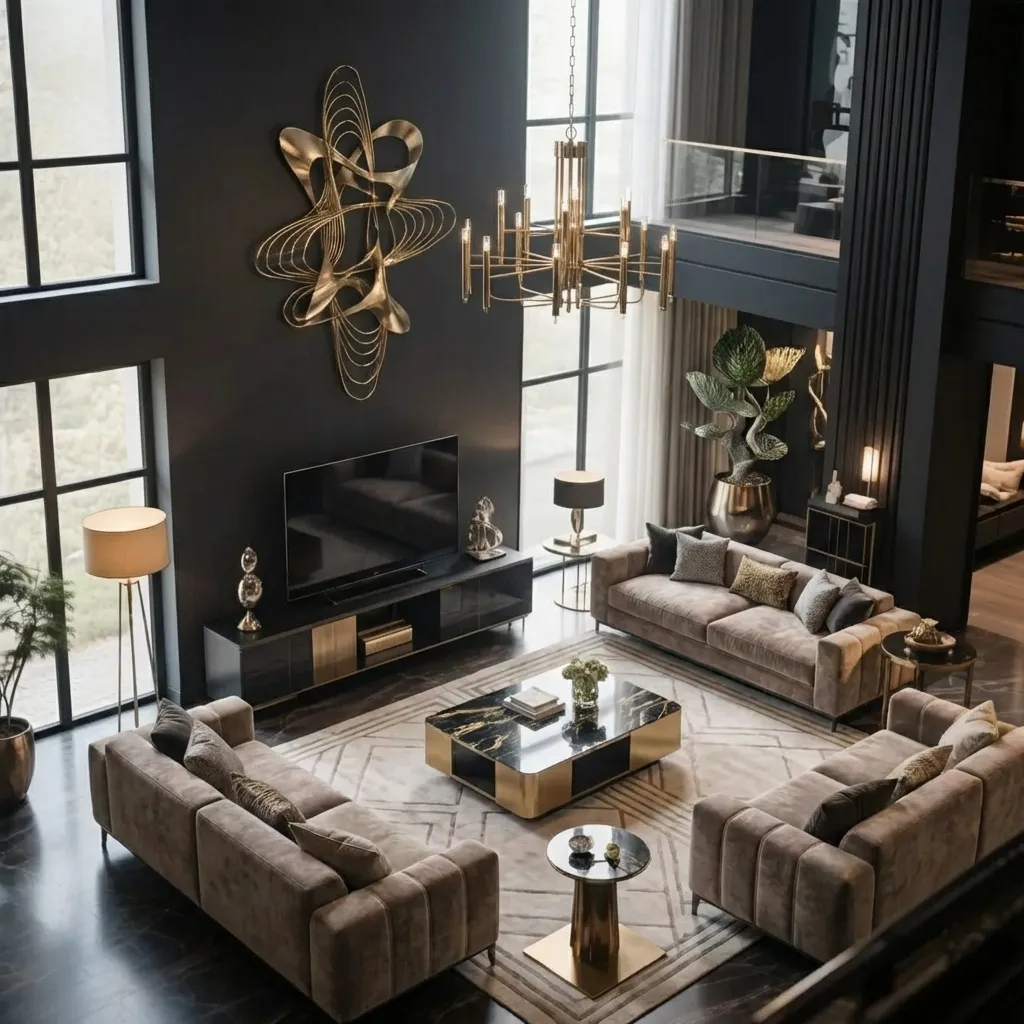 12.Custom Colours & Dimensions(重复inspirational）