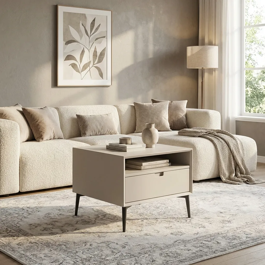 12.Offices Conference Rooms