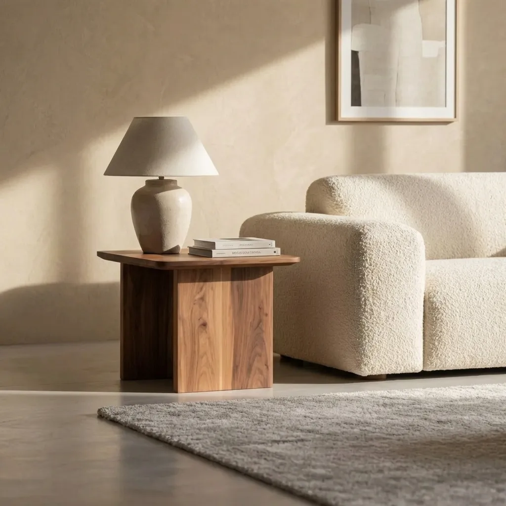 13.Cafes Restaurants