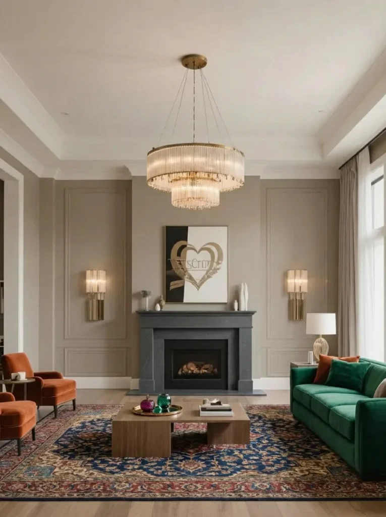 13.Material & Maintenance