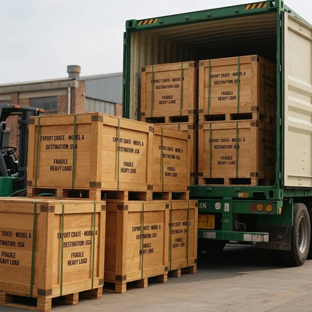 13.Simple Marble Sourcing Process