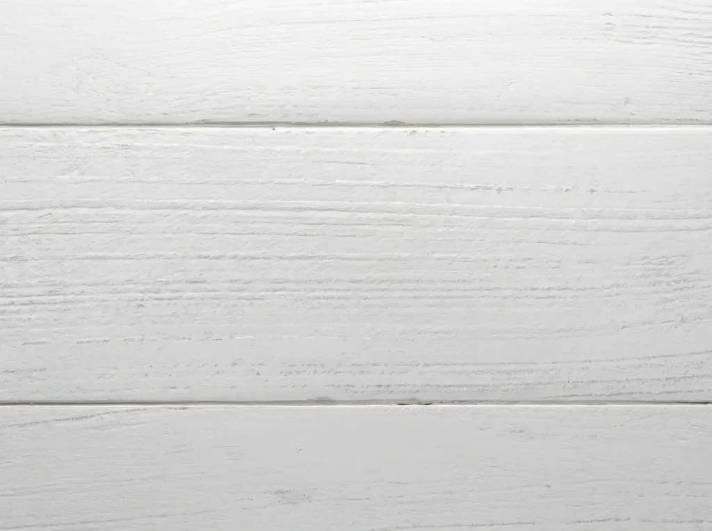 13.Textured White Tile