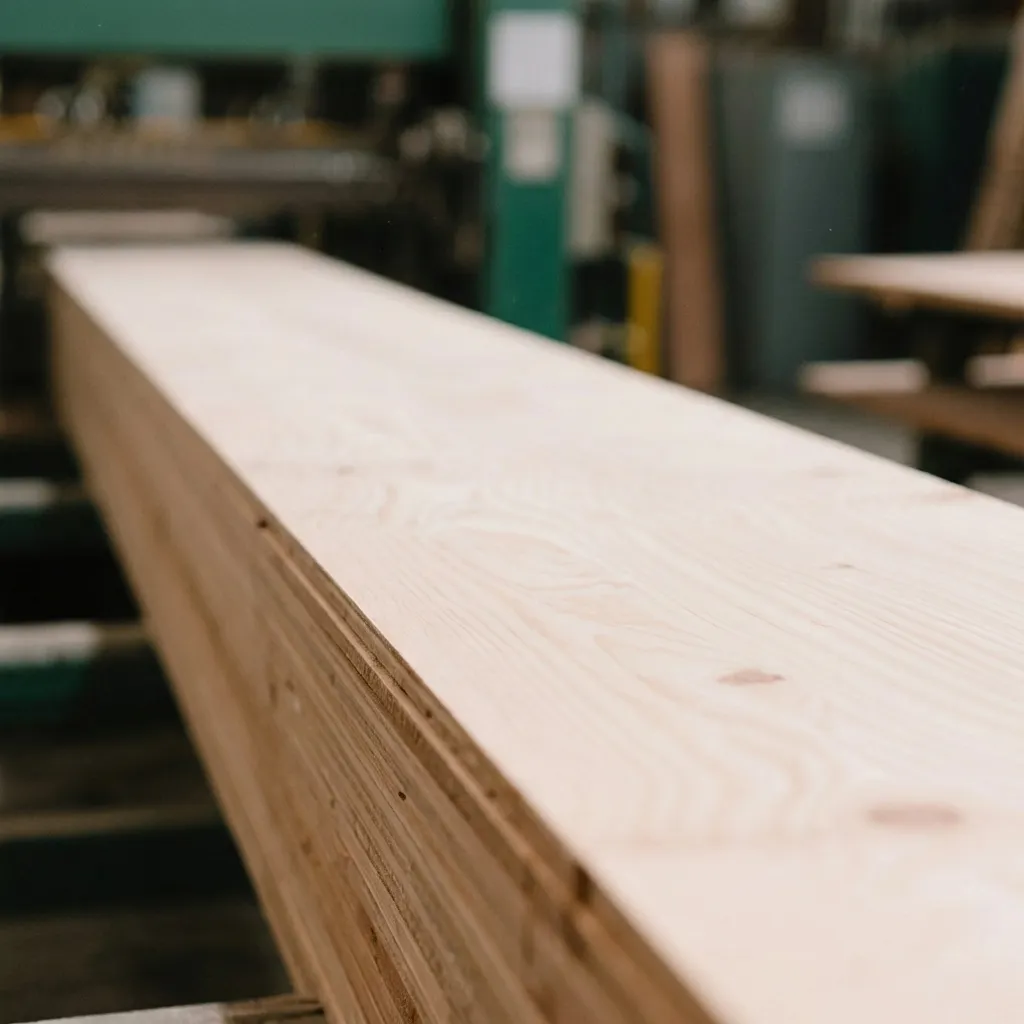 14.Dining Table Exquisite Craftsmanship