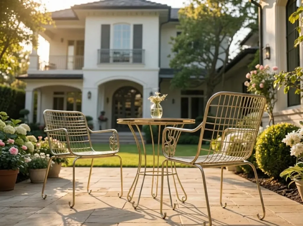 16.304 Stainless Steel Hardware