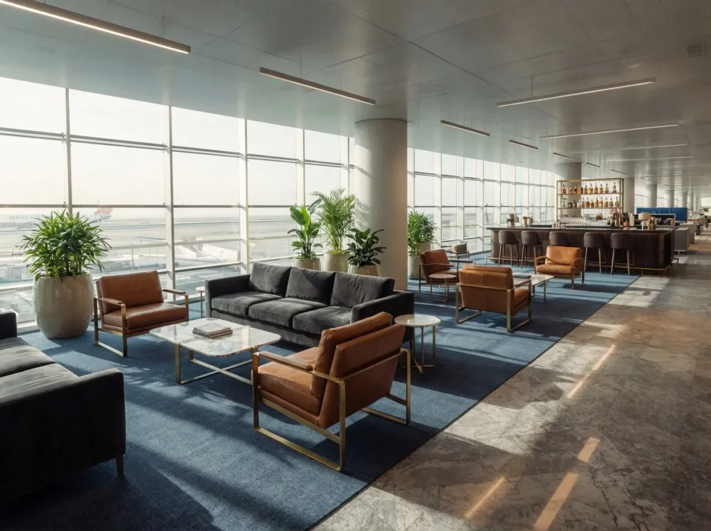 17.Retail Public Spaces