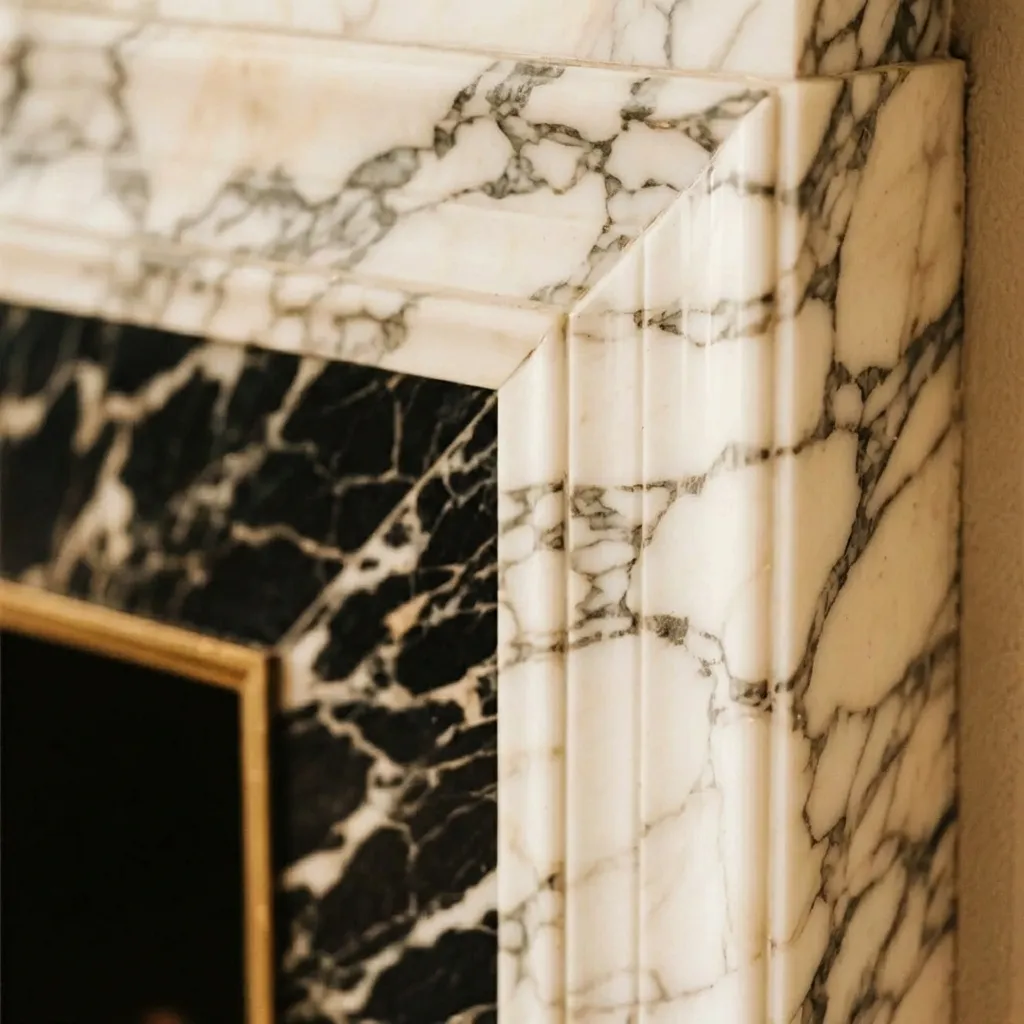 23.One Stop Marble Solutions