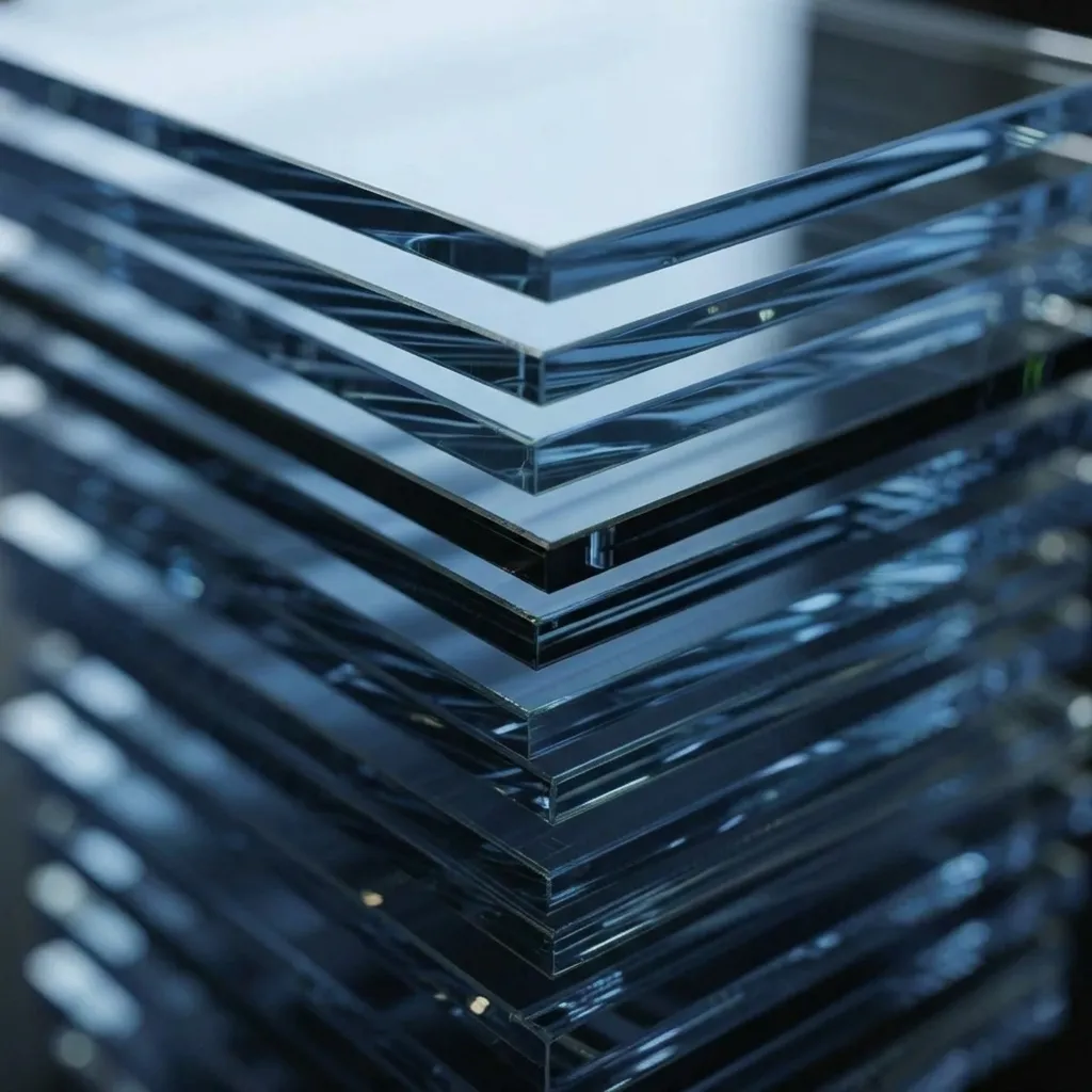 7.Sauna Room High Quality Materials