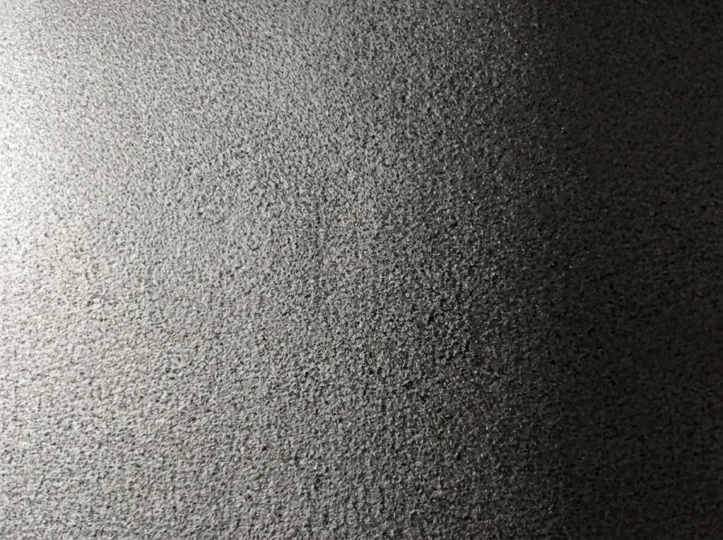 8.Matte Cement Tiles