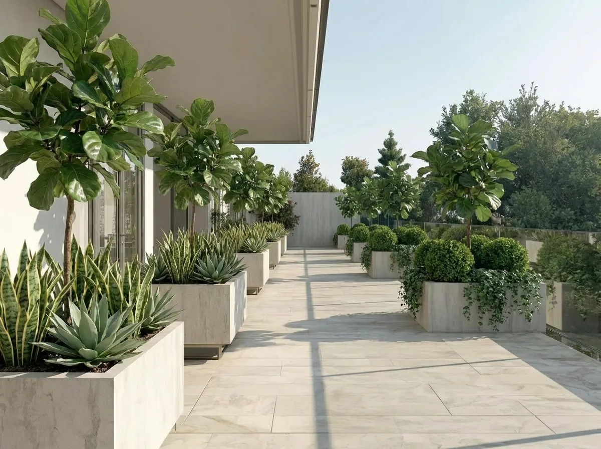 9.Safety & Weatherability