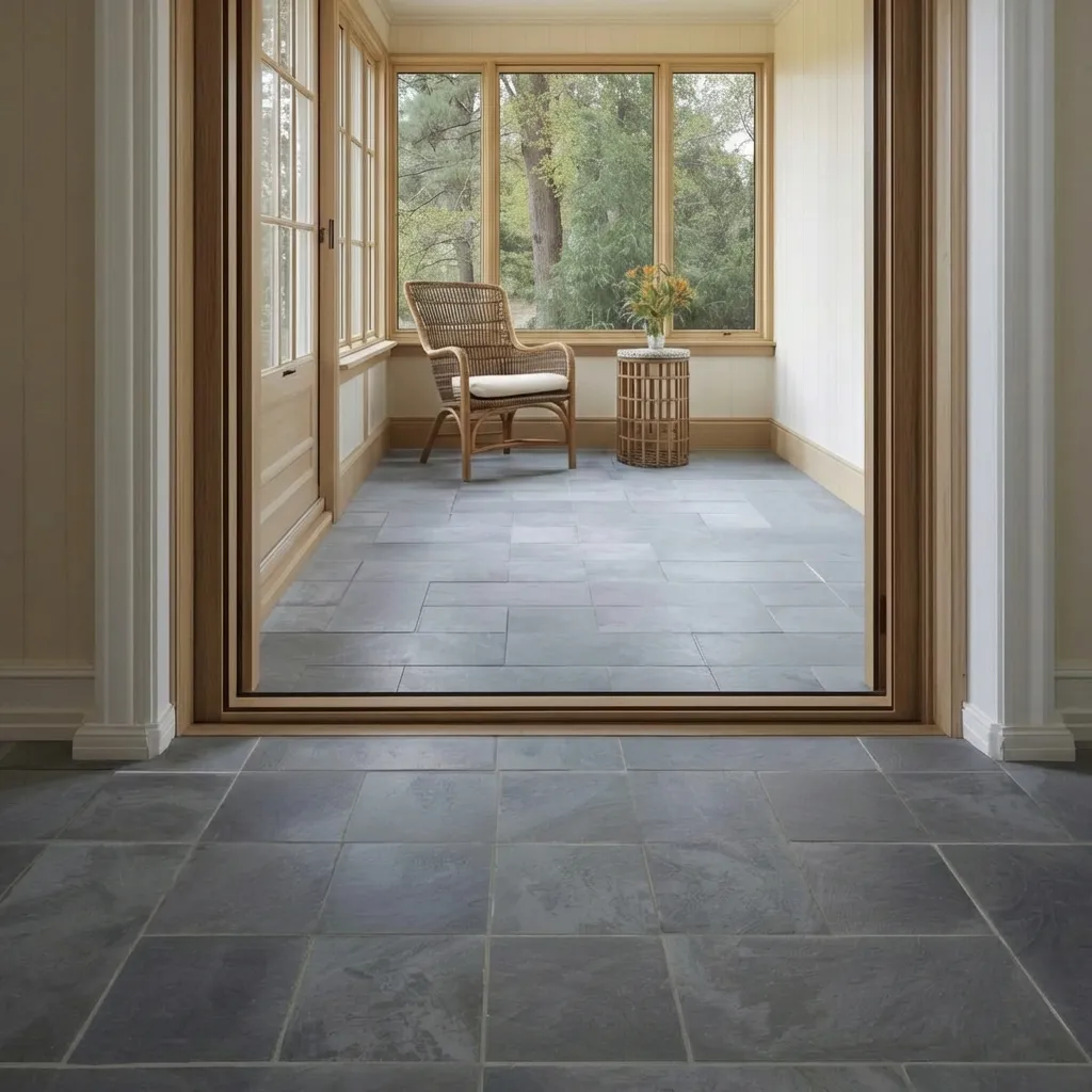 Cinescout e7db91ae 40d2 41e5 ad0a d73f08b06fdb