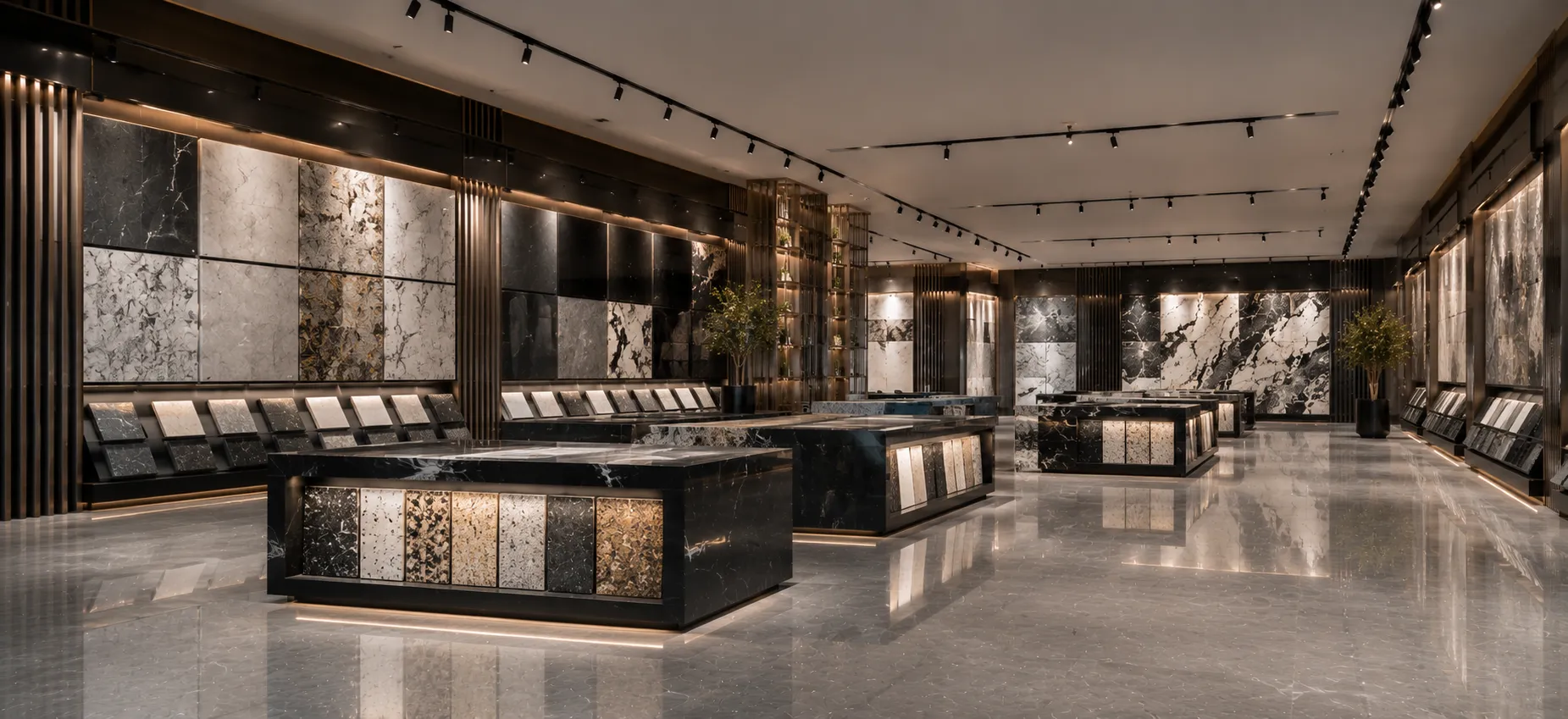 Granite