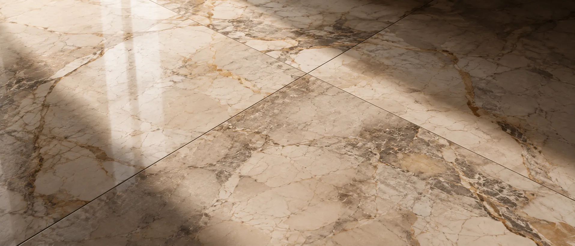 Marble Tiles