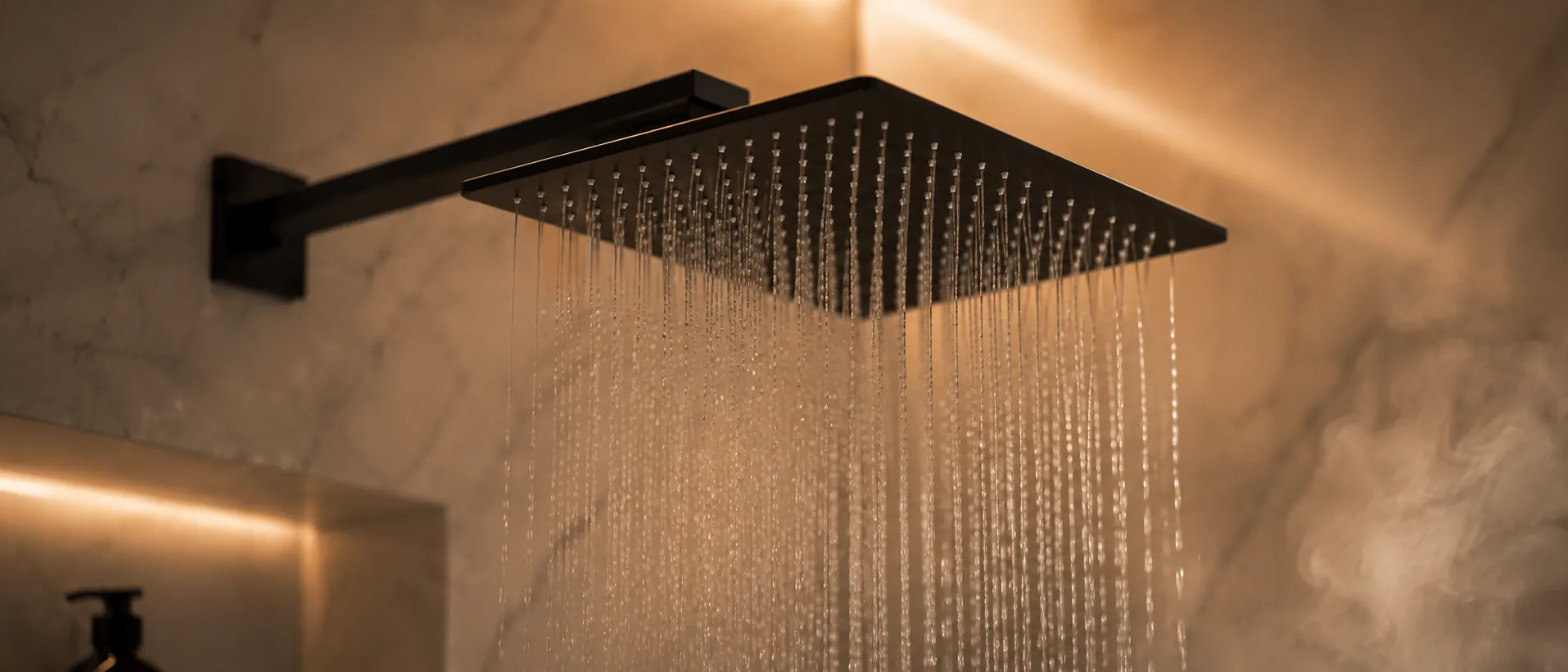 Shower Head
