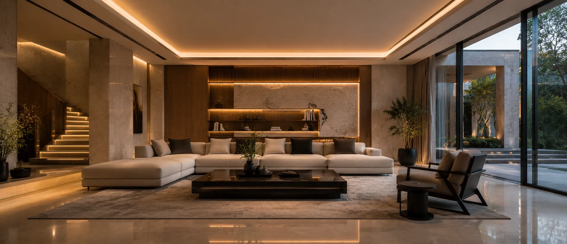 Lighting Design Ideas-1