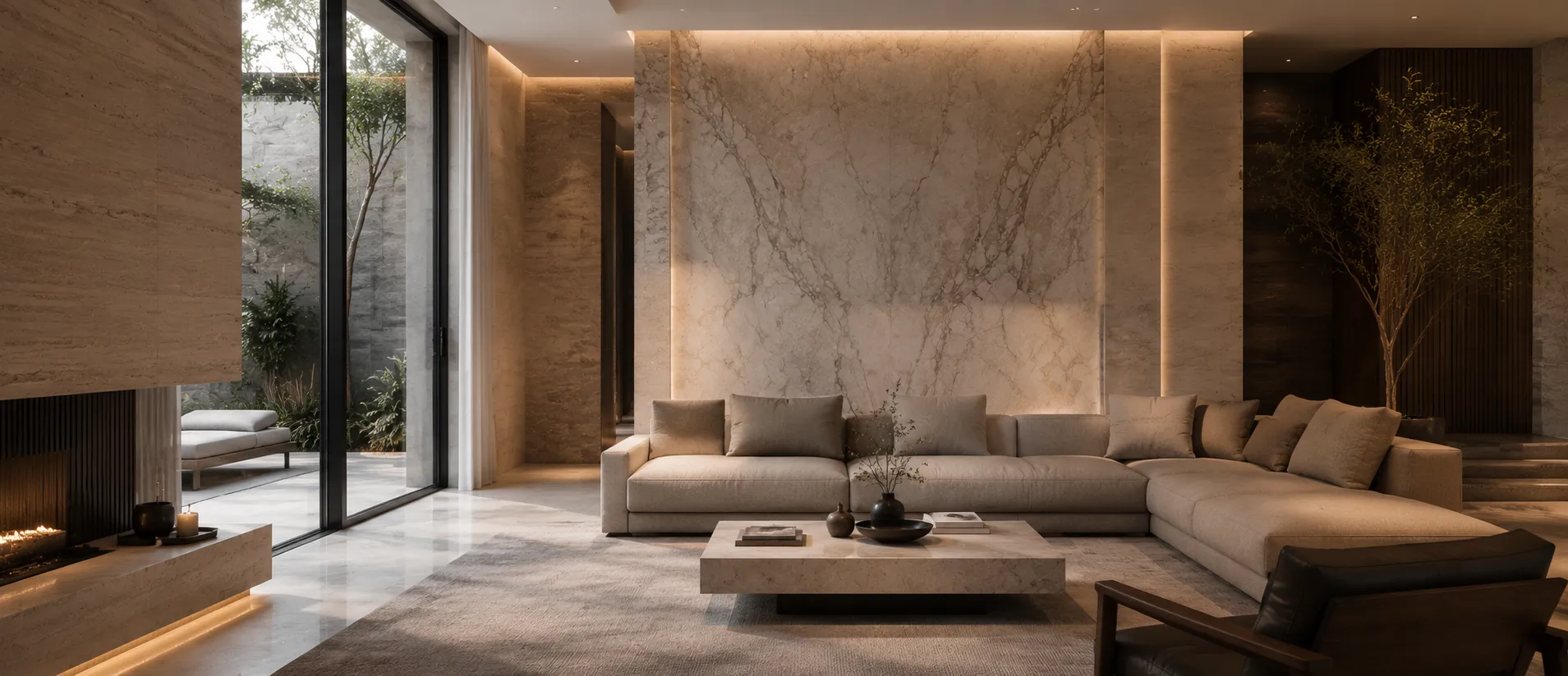 Stone Ideas-3