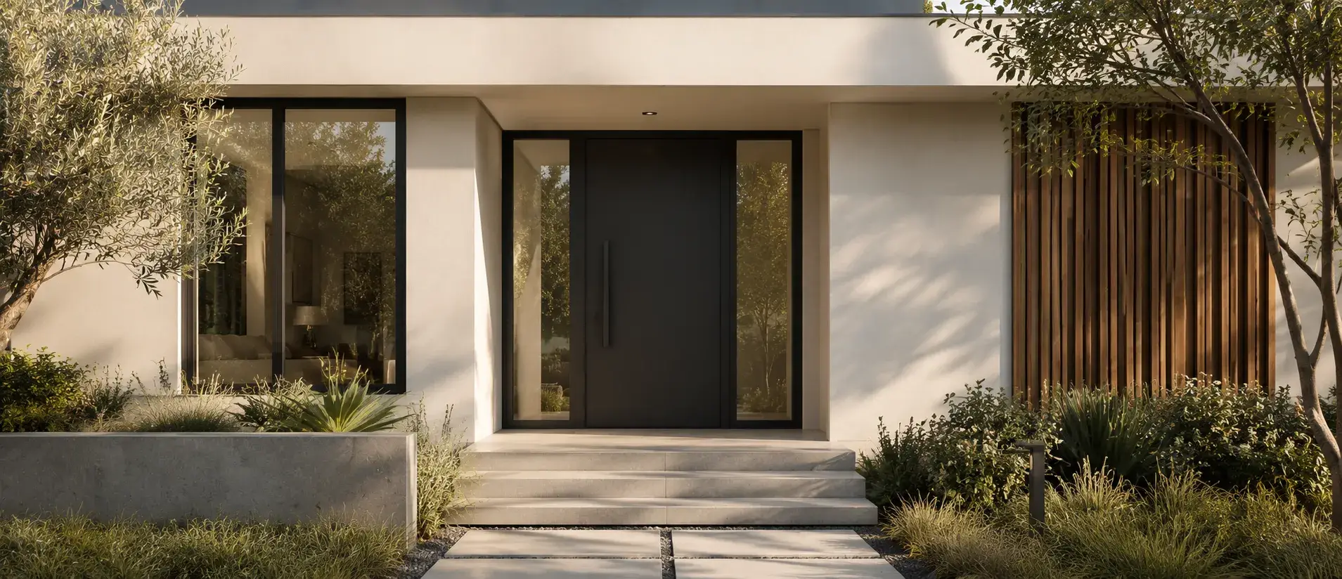 Doors and Windows Ideas-2