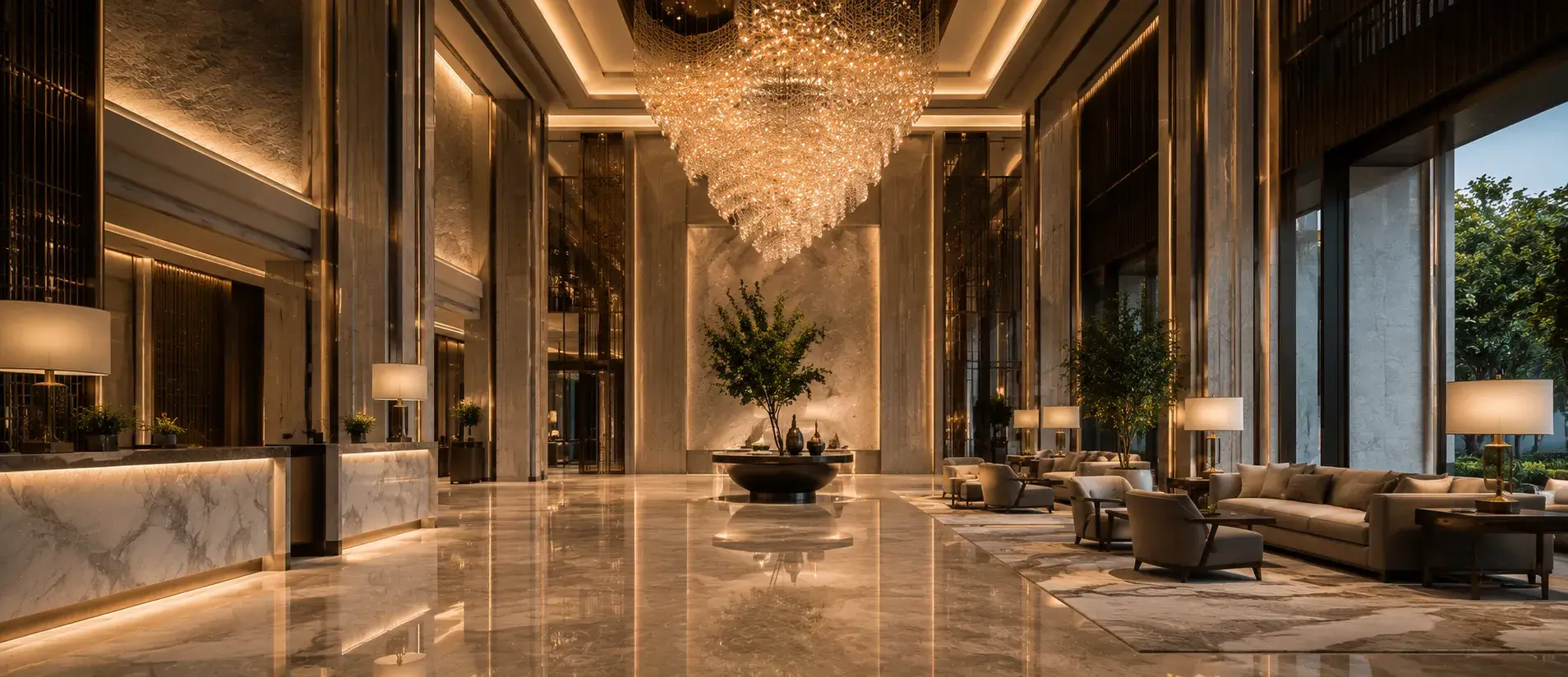 Lighting Design Ideas-2