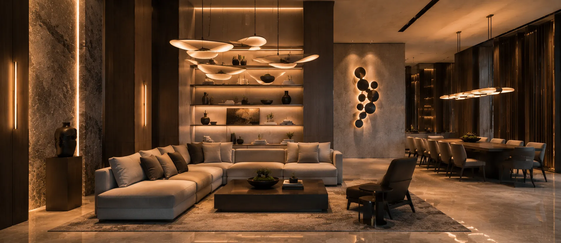 Lighting Design Ideas-3
