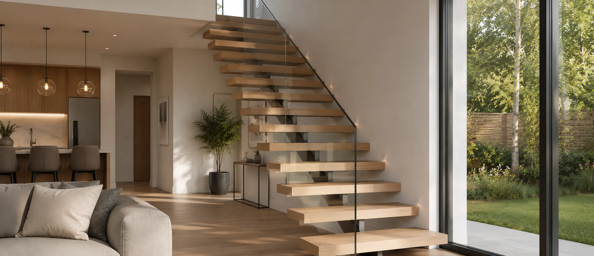 Staircase Ideas-1