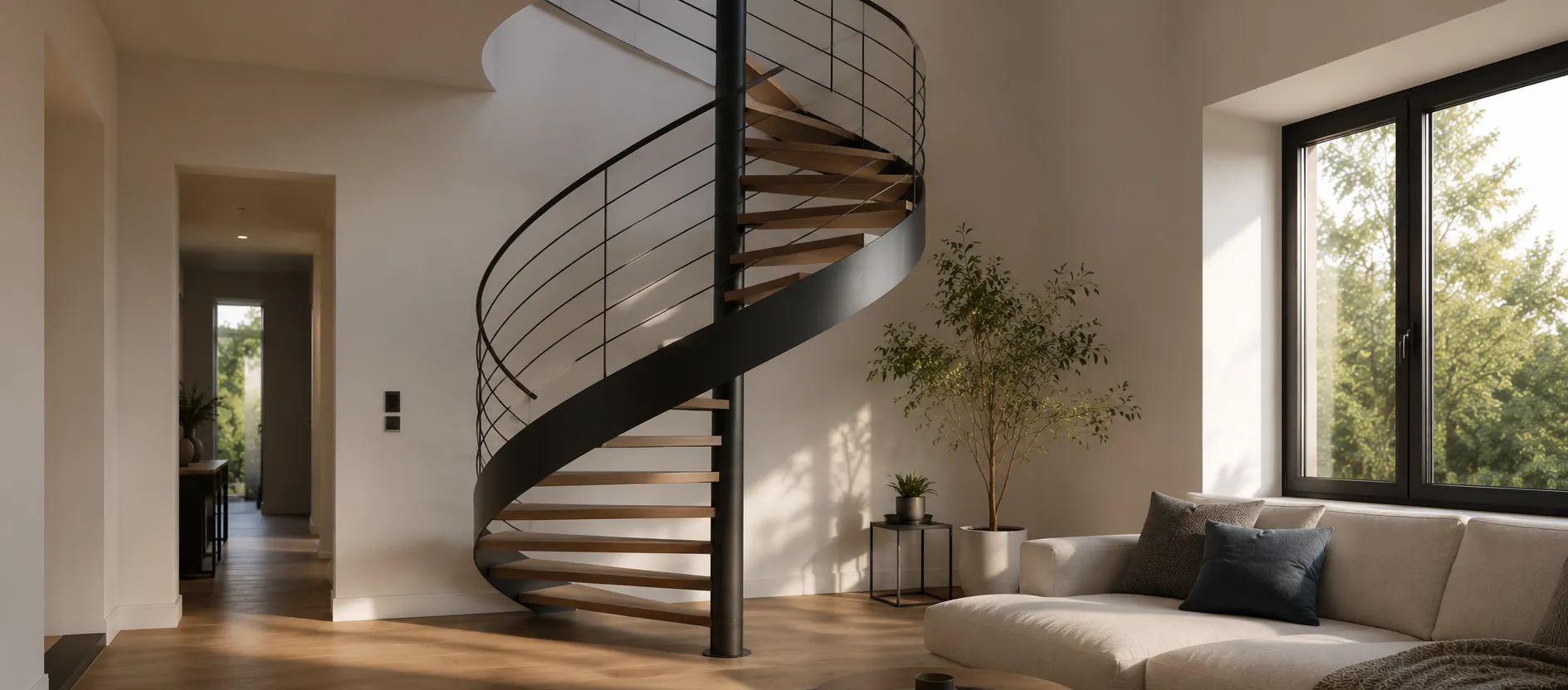 Staircase Ideas-2