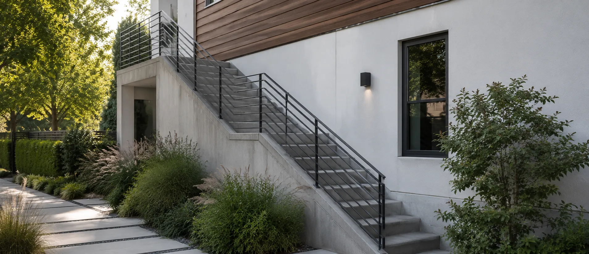 Staircase Ideas-3