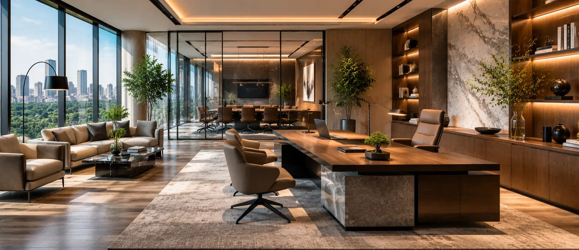 Furniture Design Ideas-3