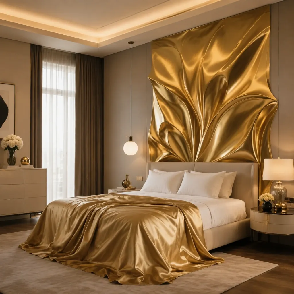 Bed Idea-1