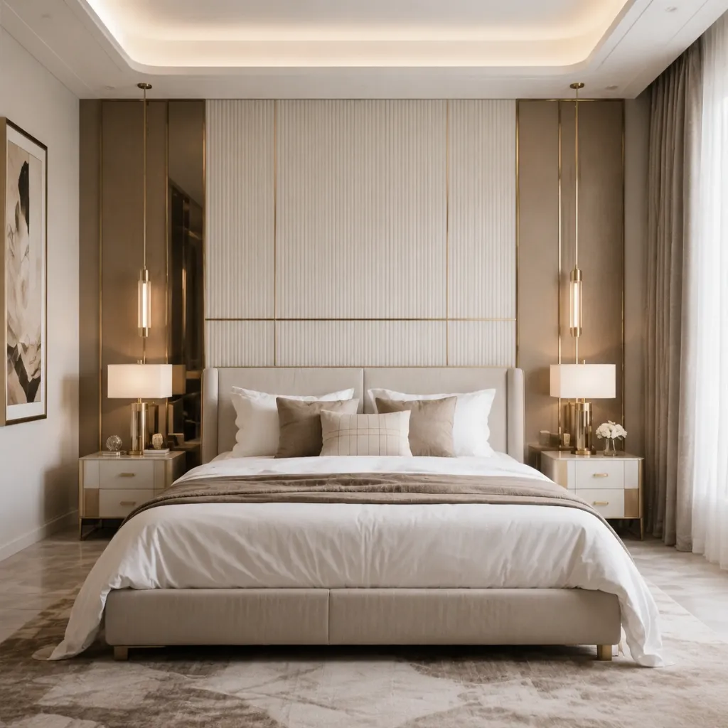 Bed Idea-10