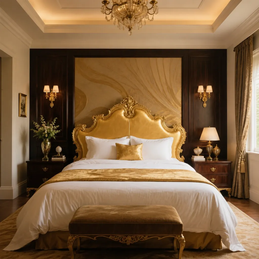 Bed Idea-2