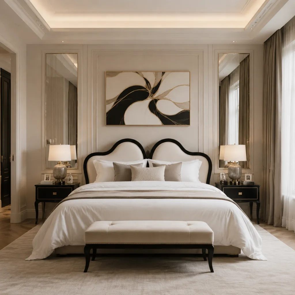 Bed Idea-3