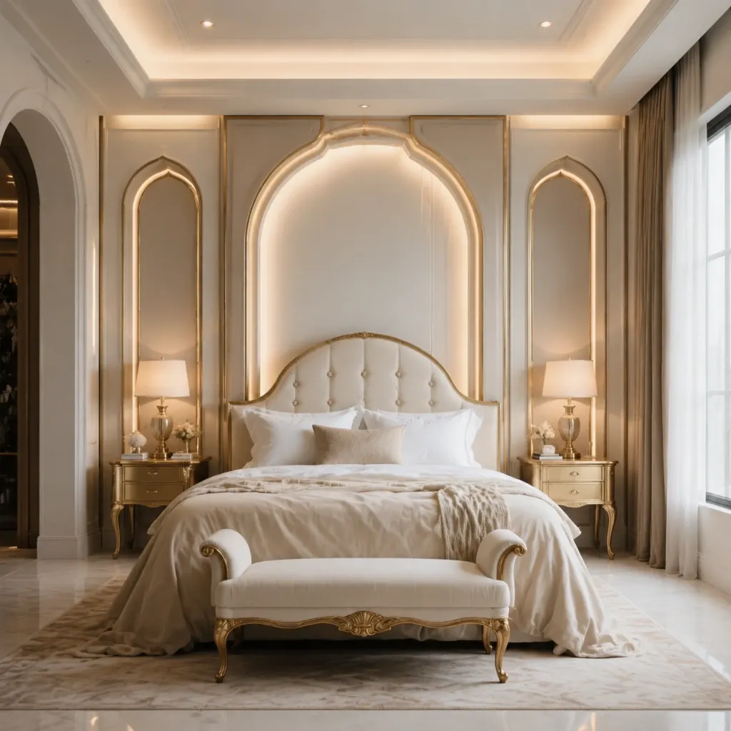 Bed Idea-4