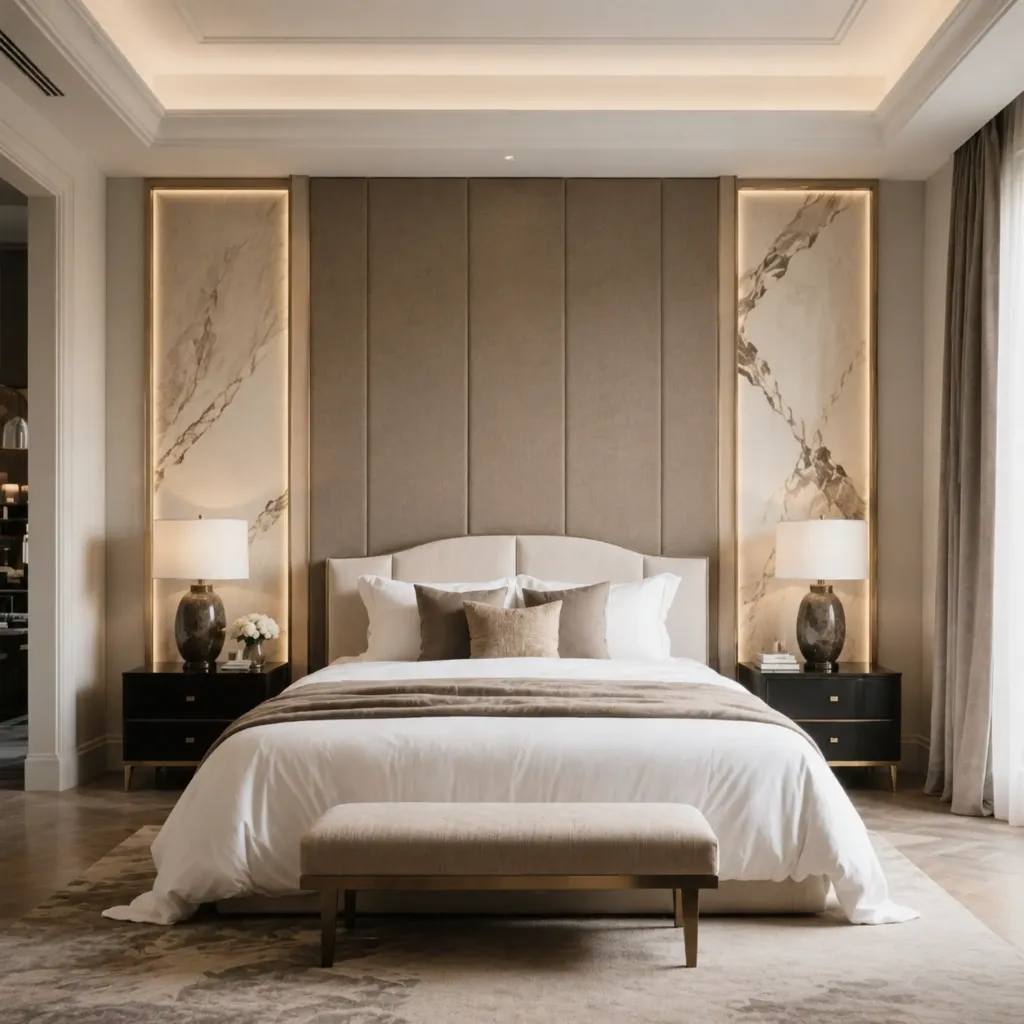 Bed Idea-5