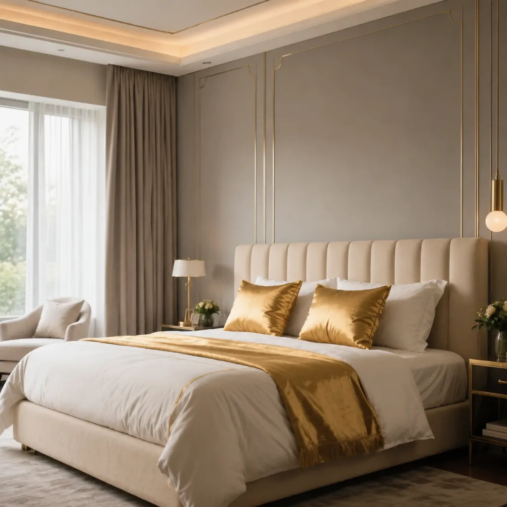 Bed Idea-6