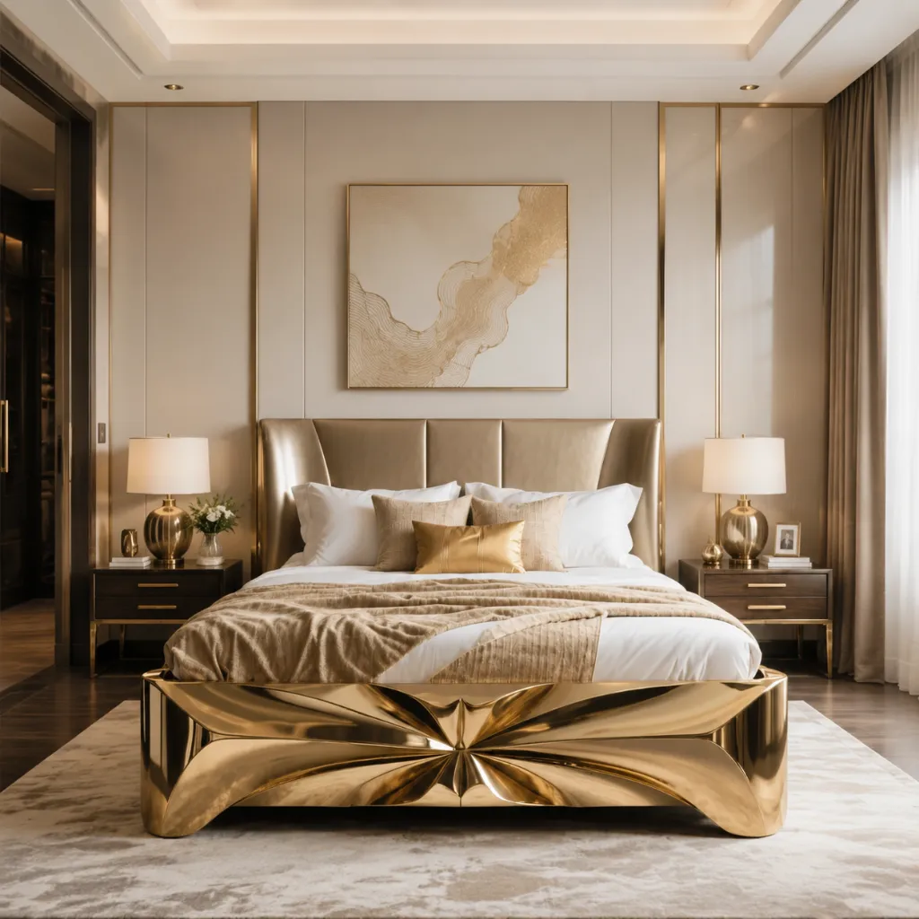 Bed Idea-7